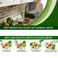 All in one Bundle (Natural)