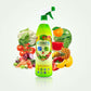 Fruits & Vegetables Disinfectant