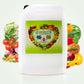 Fruits & Vegetables Disinfectant