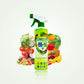 Fruits & Vegetables Disinfectant