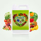 Fruits & Vegetables Disinfectant