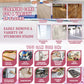 Floor Foaming Soap