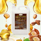 Luxury Conditioner