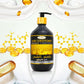 Luxury Conditioner