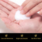Luxury Conditioner