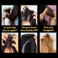 Shampoo & Conditioner Bundle