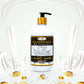 Luxury Conditioner
