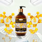 Luxury Conditioner