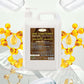 Luxury Conditioner