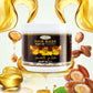 Hair Mask