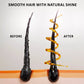 Hair Mask