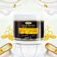 Hair Mask