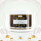 Hair Mask