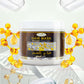 Hair Mask