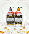 Shampoo & Conditioner Bundle