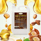 Luxury Shampoo