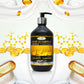 Luxury Shampoo