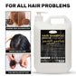 Luxury Shampoo