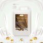 Luxury Shampoo