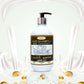 Luxury Shampoo