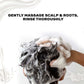 Luxury Shampoo