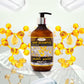 Luxury Shampoo