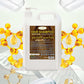 Luxury Shampoo