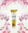 Hand Sanitizer Gel - 70% Alcohol