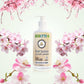 Hand Sanitizer Gel - 70% Alcohol