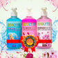Hand Soap Bundle