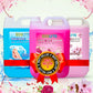 Hand Soap Bundle