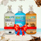 Hand Soap Bundle