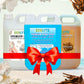 Hand Soap Bundle