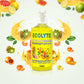 Handwash Liquid Soap