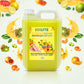 Handwash Liquid Soap