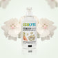 Hand Soap Liquid
