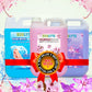 Hand Soap Bundle