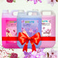 Hand Soap Bundle