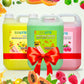 Hand Soap Bundle