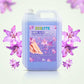 Handwash Liquid Soap