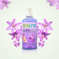 Handwash Liquid Soap