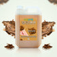 Handwash Liquid Soap