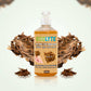 Handwash Liquid Soap