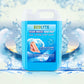 Handwash Liquid Soap