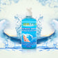 Handwash Liquid Soap