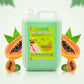 Handwash Liquid Soap