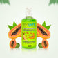 Handwash Liquid Soap