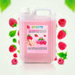 Handwash Liquid Soap