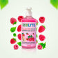 Handwash Liquid Soap