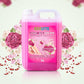 Handwash Liquid Soap